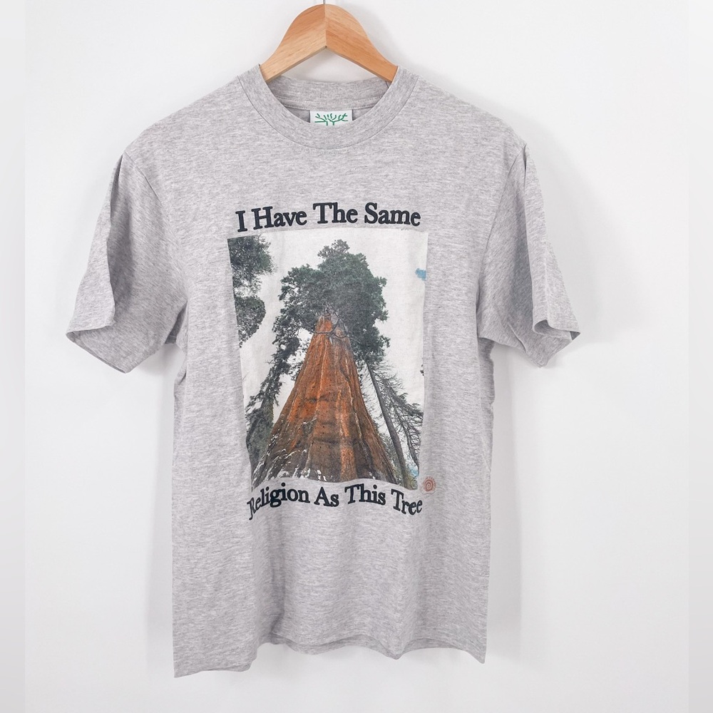Online Ceramics Religion T-Shirt